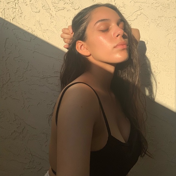 Meet your Posher, Victoria - Picture 6 of 9